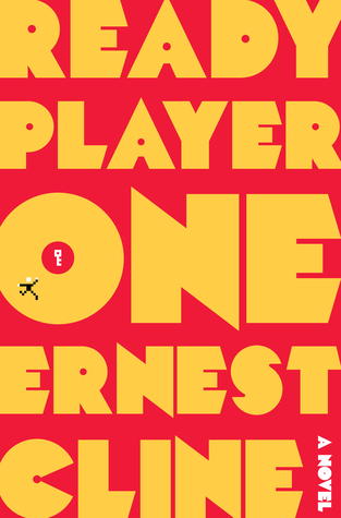Uncovered (7): Ready Player One