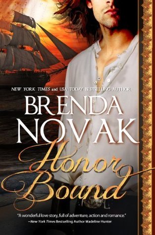 Honor Bound – Review