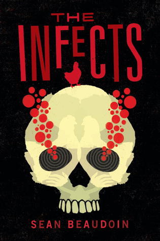 Uncovered (22): The Infects