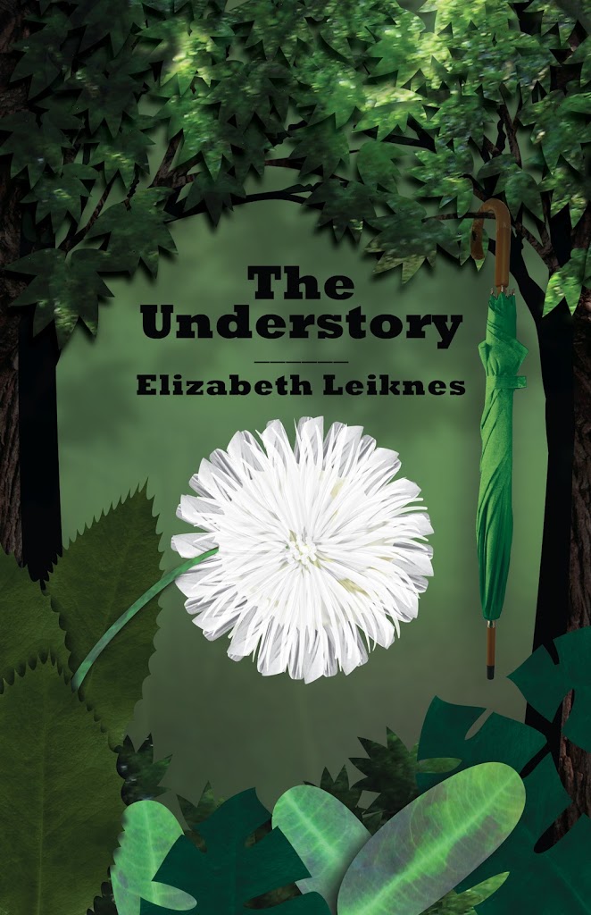 The Understory – Review