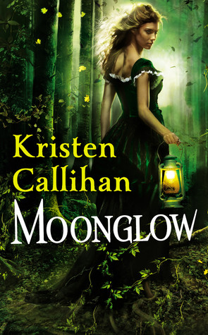 Moonglow – Review