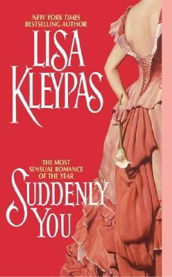 Suddenly You – Review