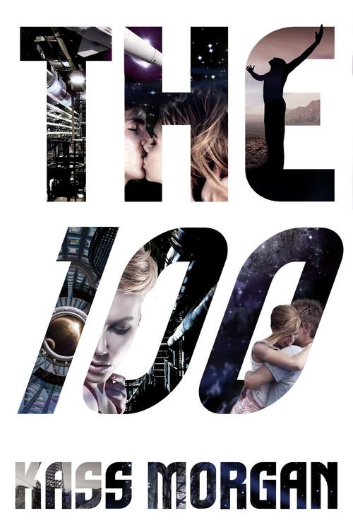 Uncovered (64): The 100