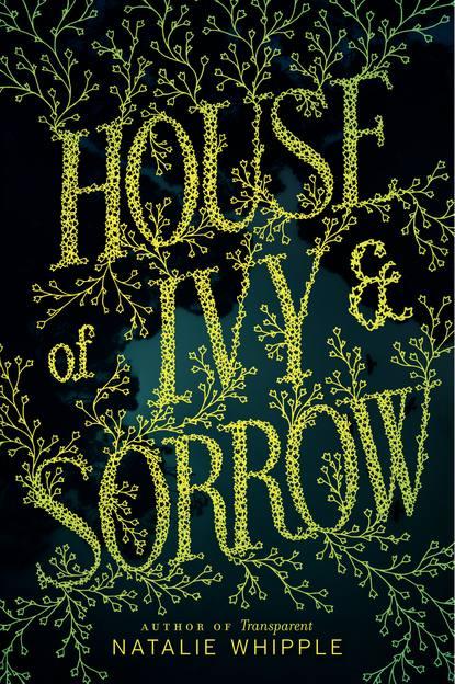 Uncovered (79): House of Ivy & Sorrow