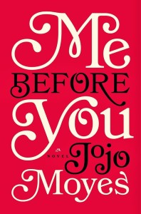 MeBeforeYou