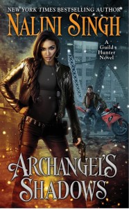 ArchangelsShadows