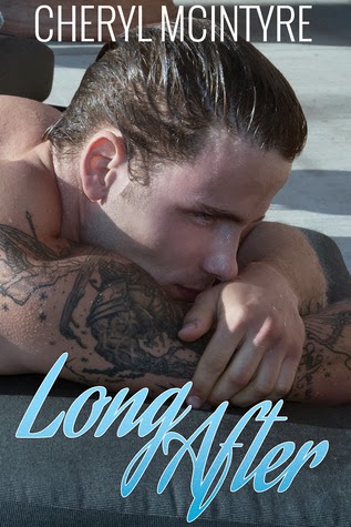 Review: Long After by Cheryl McIntyre
