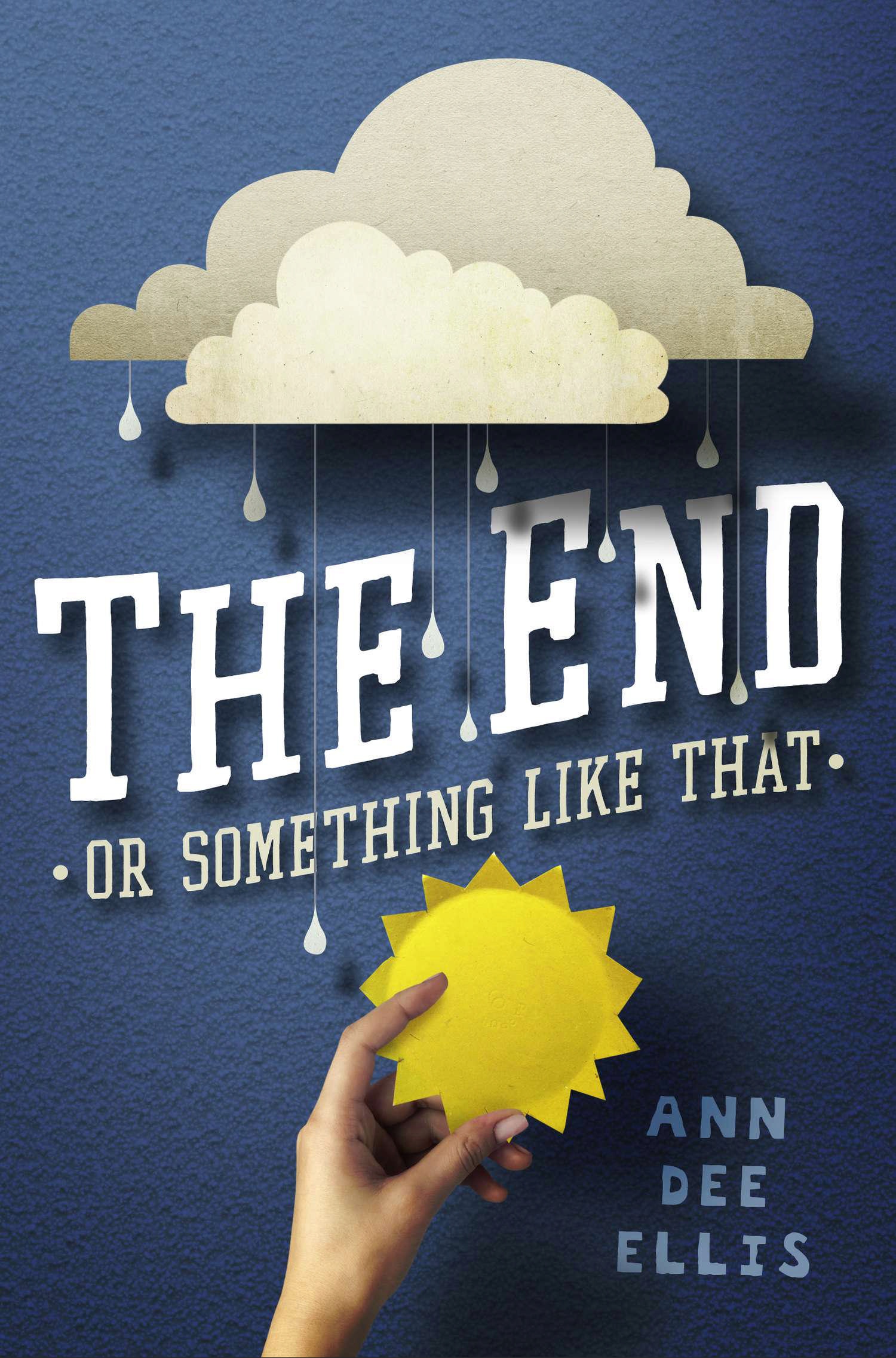 The-End-Or-Something-Like-That-Ann-Lee-Ellis