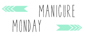 Manicure Monday at Nite Lite