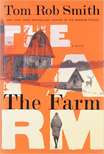 The-Farm-Tom-Rob-Smith