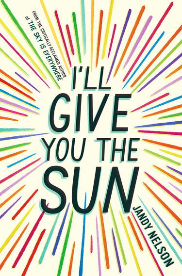 I'll-Give-You-The-Sun-Jandy-Nelson