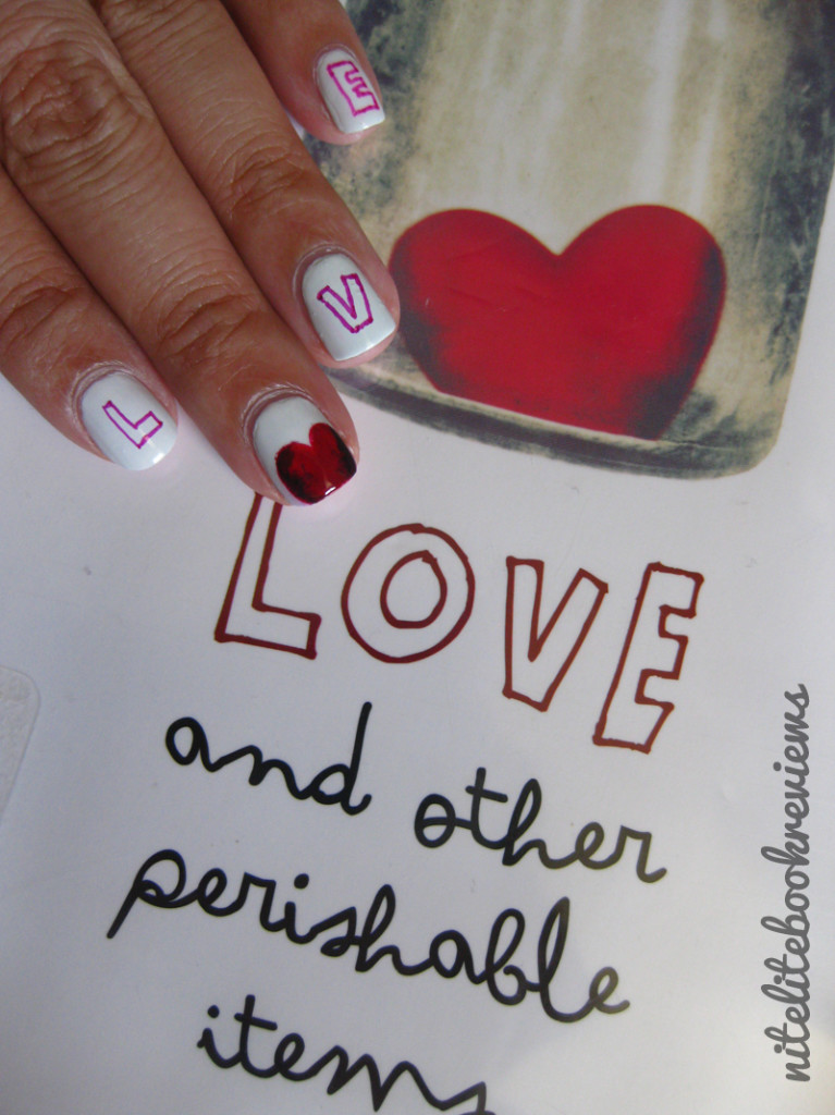 Love&OtherPerishableItems--ManicureMonday-2