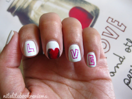 Love&OtherPerishableItems-ManicureMonday-3