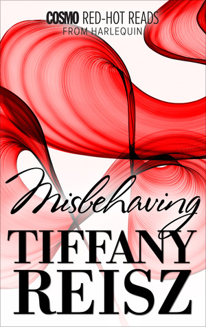 Short Story Review: Misbehaving by Tiffany Reisz