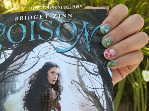 Poison-ManicureMonday-2