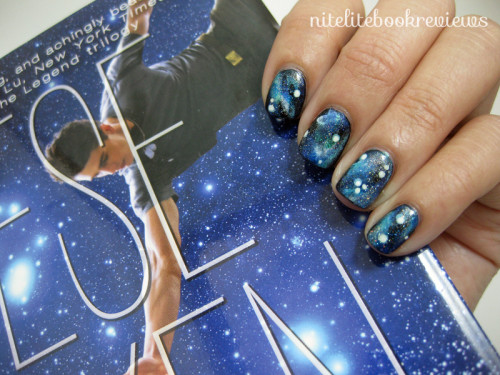 TheseBrokenStars-ManicureMonday-2