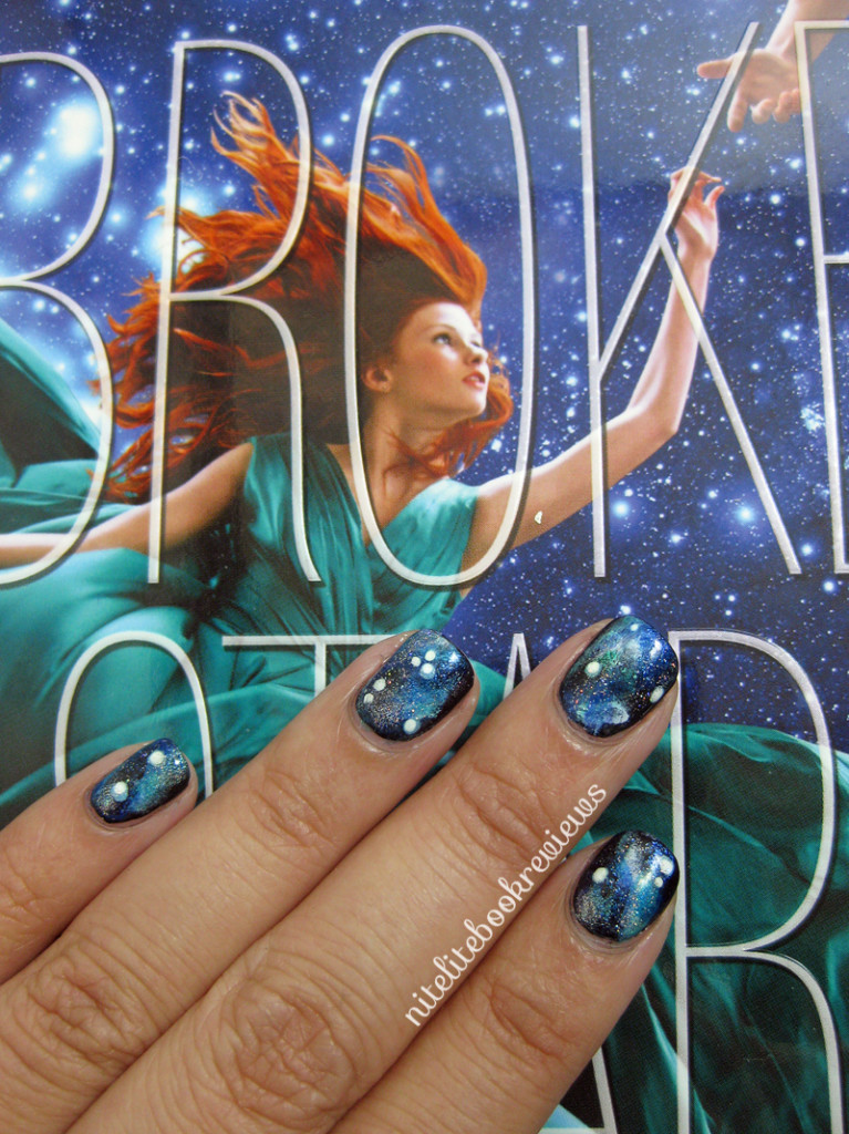 TheseBrokenStars-ManicureMonday-4