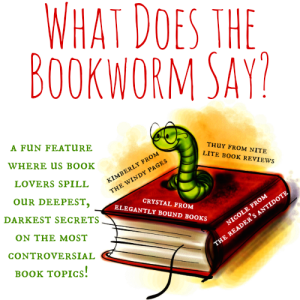 WhatDoesTheBookwormSay-ButtonSquare