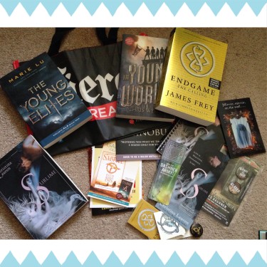 Comic-Con-2014-Giveaway-YA