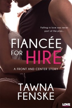 FianceeForHire