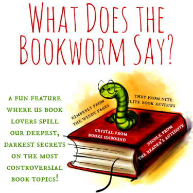 whatdoesthebookwormsay-buttonsquare-post