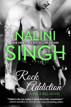 RockAddiction-NaliniSingh