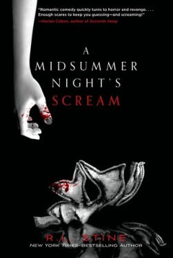 AMidsummerNightsScream-RLStine