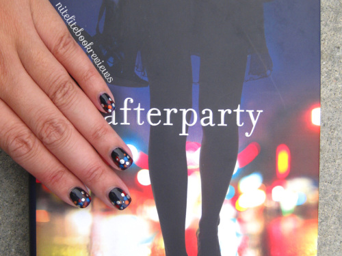 Afterparty-ManicureMonday-2