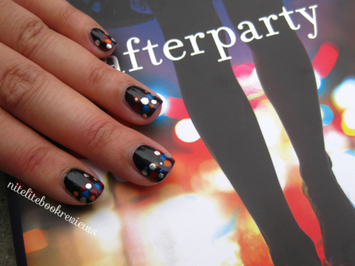 Afterparty-ManicureMonday-3