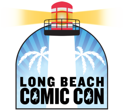 LBCC-logo-large