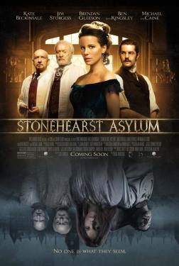 StonehearstAsylum-movieposter