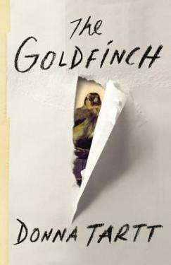 TheGoldfinch-DonnaTartt