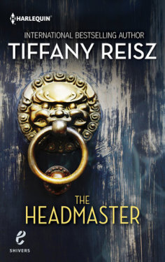 TheHeadmaster-TiffanyReisz
