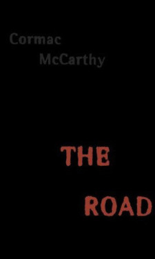 TheRoad-CormacMcCarthy
