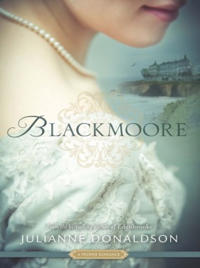 Blackmoore-JulianneDonaldson