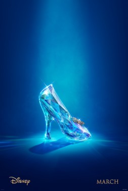 Cinderella2015-movieposter