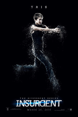 Insurgent-Tris-movieposter