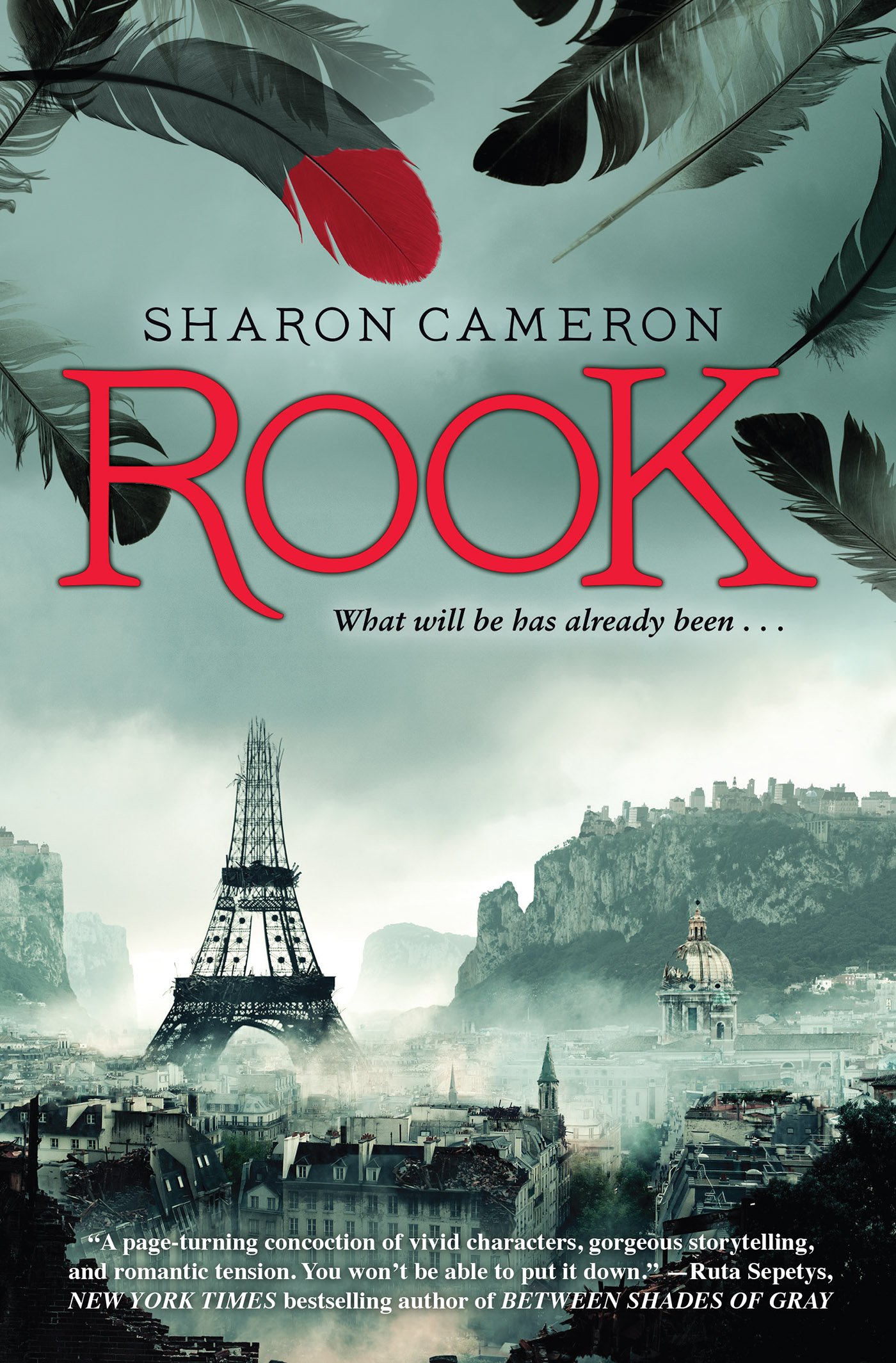 Rook-Sharon-Cameron