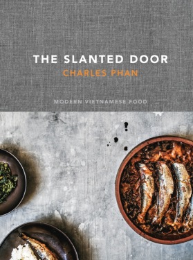 TheSlantedDoor-CharlesPhan