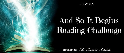 2015andsoitbeginsreadingchallengebanner