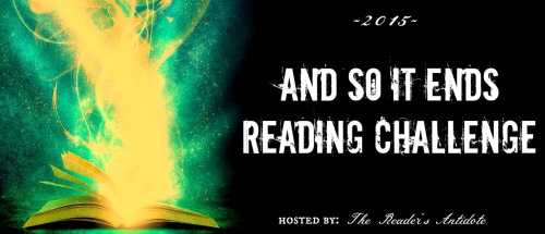 2015andsoitendsreadingchallengebanner