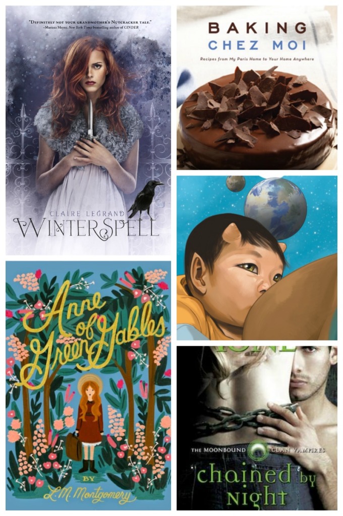 BookwormWinterWishlist2014-collage