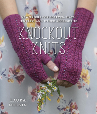 KnockoutKnits-LauraNelkin