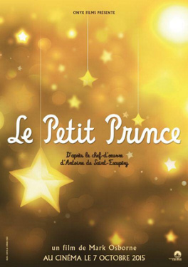 LePetitPrince-movieposterfrench