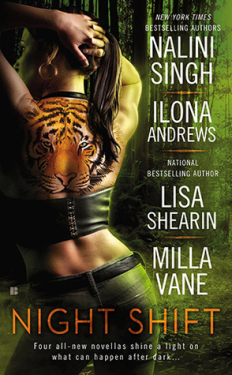 NightShift-Anthology-Singh-Andrews