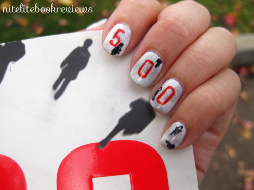 The500-ManicureMonday-2