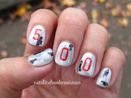 The500-ManicureMonday-3