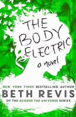 TheBodyElectric-BethRevis