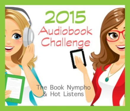 2015-Audiobook-Chalenge-Button.