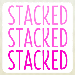 stackedpink